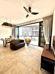 Artra (D3), Apartment #522824021
